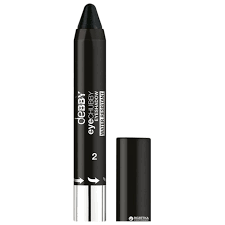 deb006429_#2 black mat