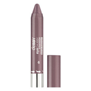 DEB006433_#6 taupe