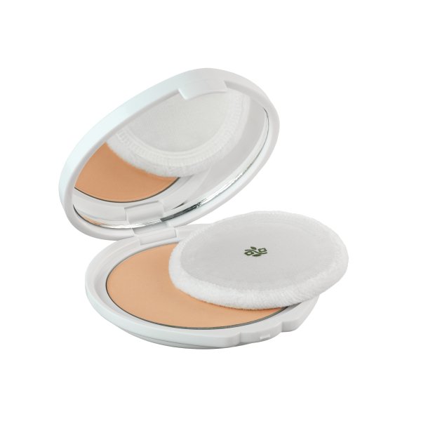 DEB006461_#2 beige