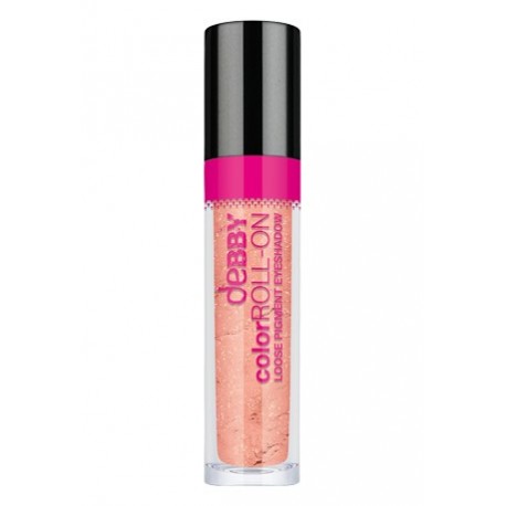deb006525_#3 pearly coral rose