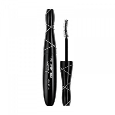 deb006557_#nero