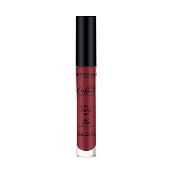 deb006750_#7 fire red