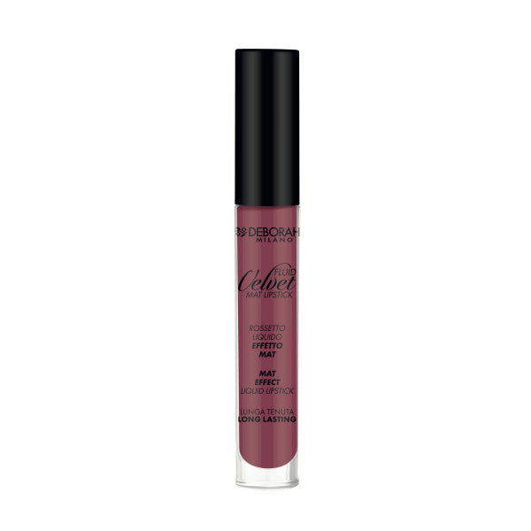 DEB006751_#8 classy mauve
