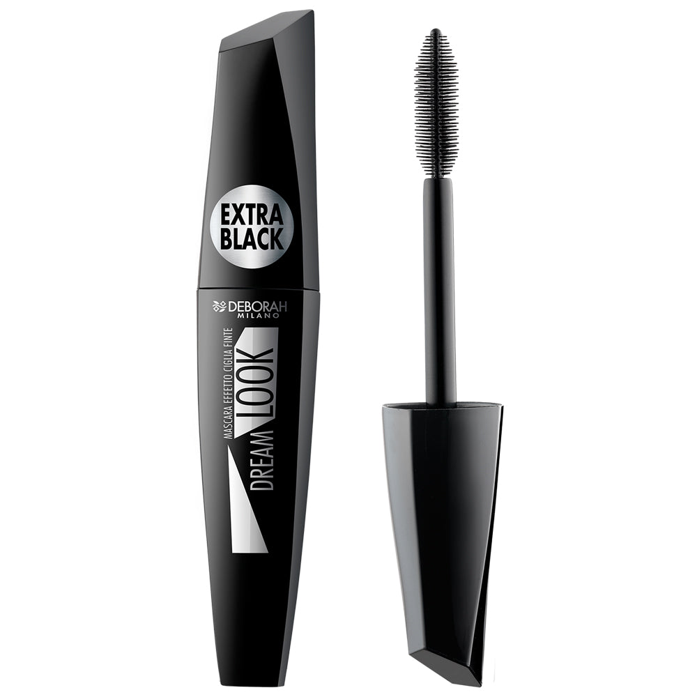 deb006990_#extra nero