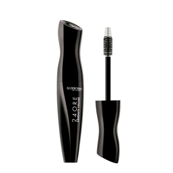 deb006991_#extra black