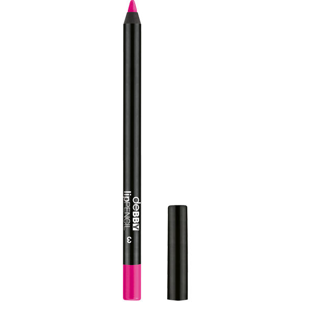 deb007166_#3 pink