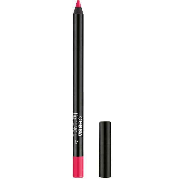 deb007167_#4 fucsia bubble