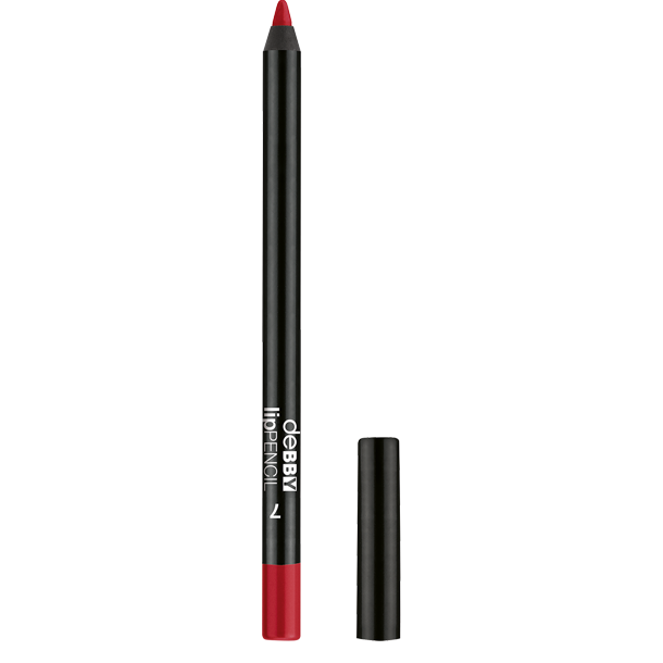 deb007170_#7 tulip red