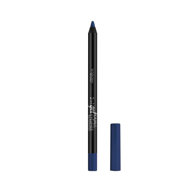 DEB007502_#9 deep blue