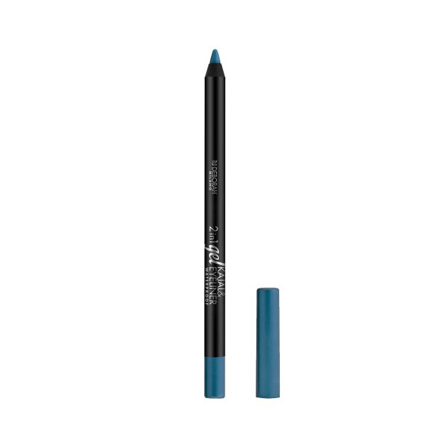 DEB007503_#10 light blue