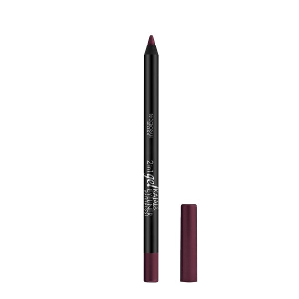 deb007505_#12 burgundy
