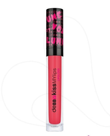 DEB007572_#4 pink