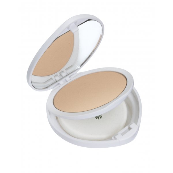 DEB007722_#2 beige