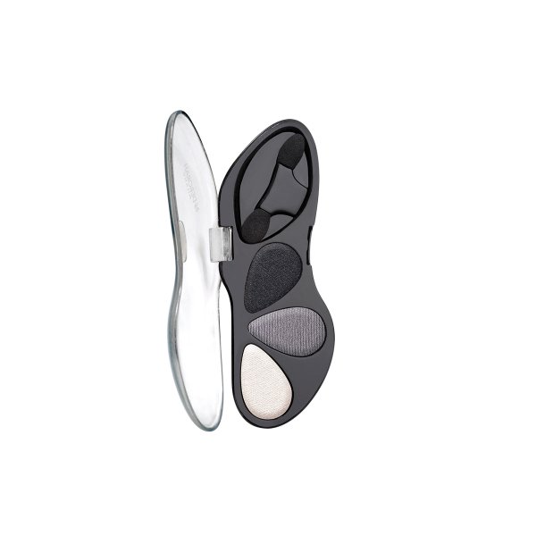 DEB007829_#1 black