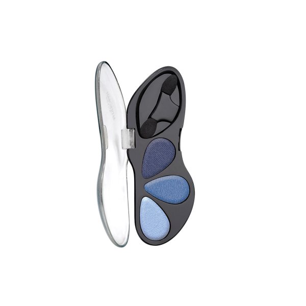DEB007832_#4 light blue