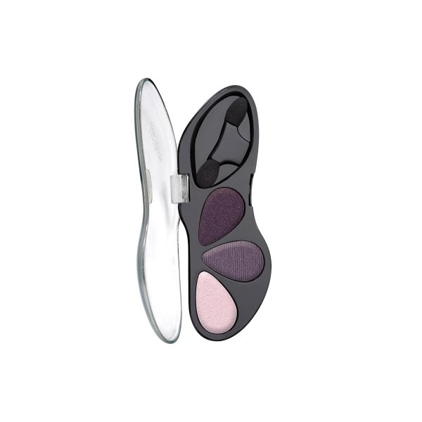 deb007834_#6 violet plum