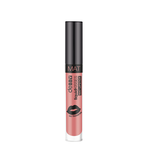 DEB007913_#2 rose nude