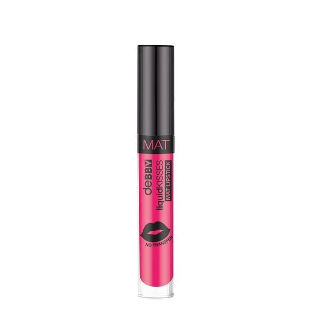 DEB007916_#5 fucsia