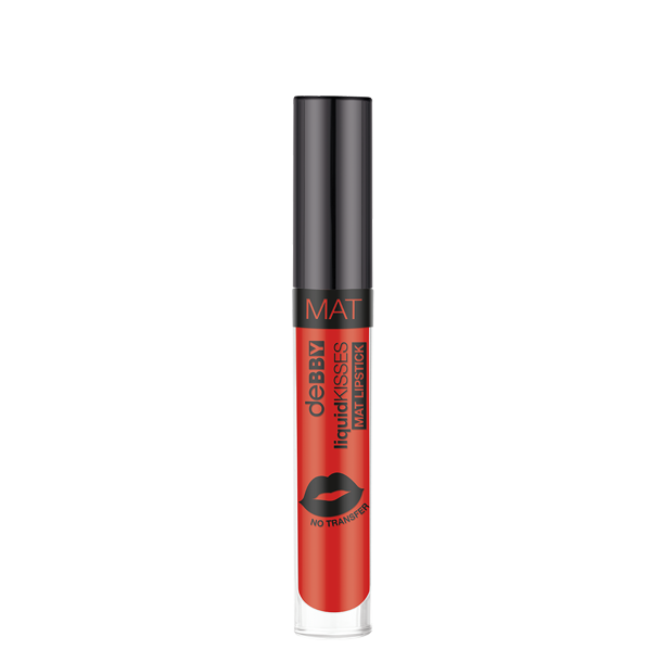 DEB007918_#7 must haves red