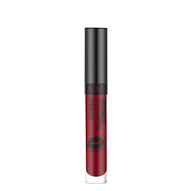 DEB007920_#9 rouge noir