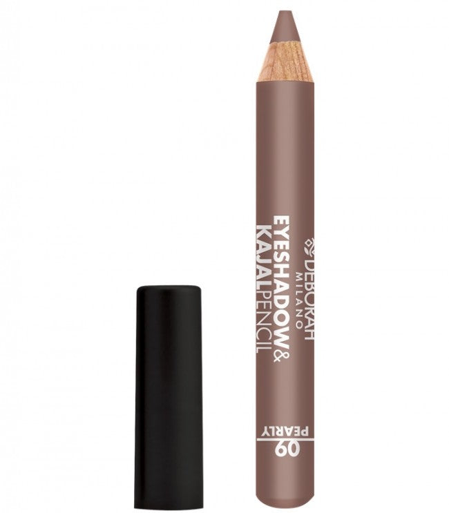 deb007948_#9 gold finish pearly