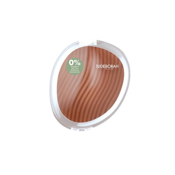 deb007981_#4 dark beige