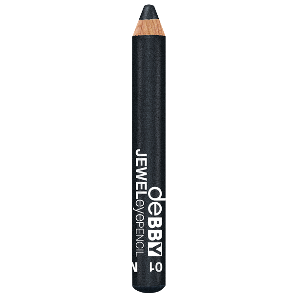 DEB008131_#01 black