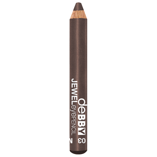 deb008133_#03 brown