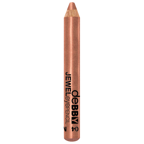 DEB008134_#04 bronze