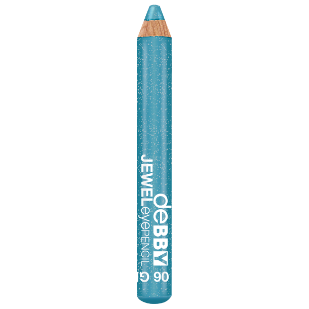 DEB008136_#06 turquoise