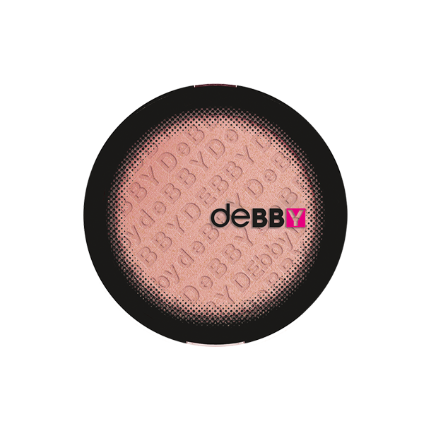 deb008144_#31 nude rose