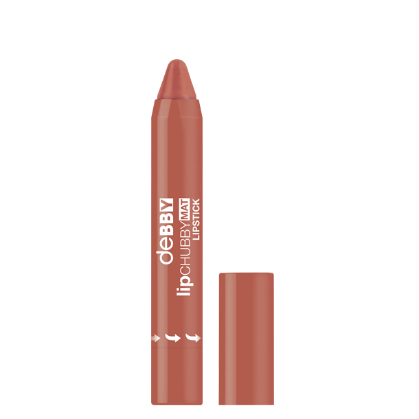 DEB008179_#15 beige nude