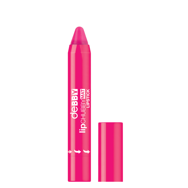 DEB008183_#19 fucsia