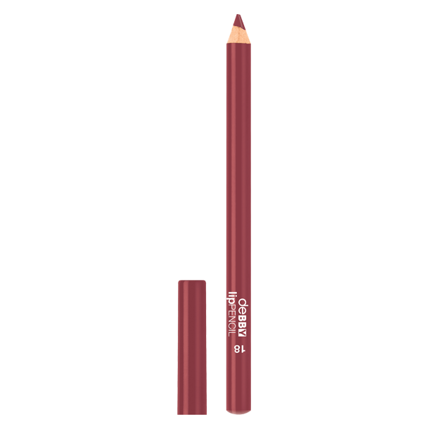 DEB008188_#18 dark pink