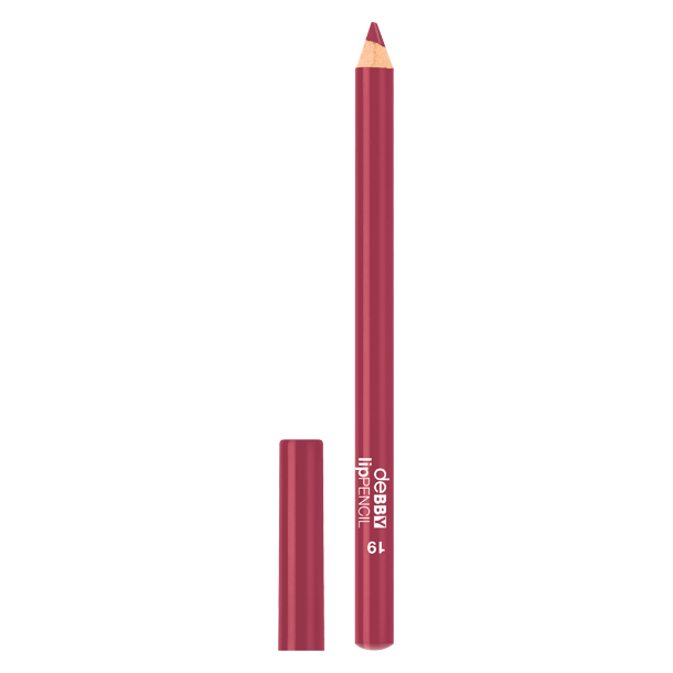 DEB008189_#19 fucsia