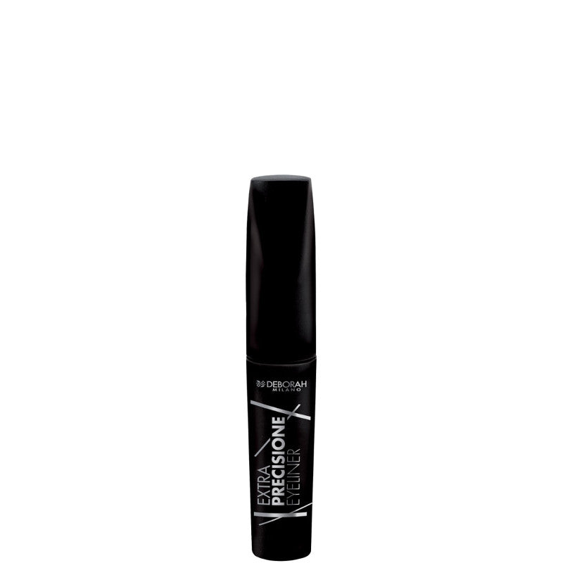 DEB008192_#Black
