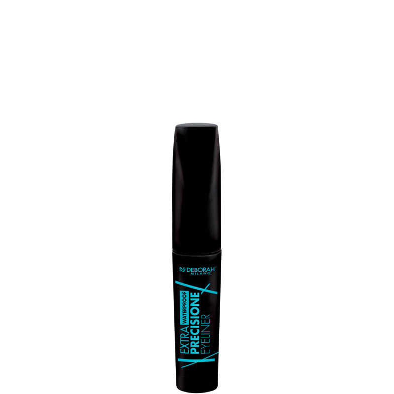 DEB008193_#Black