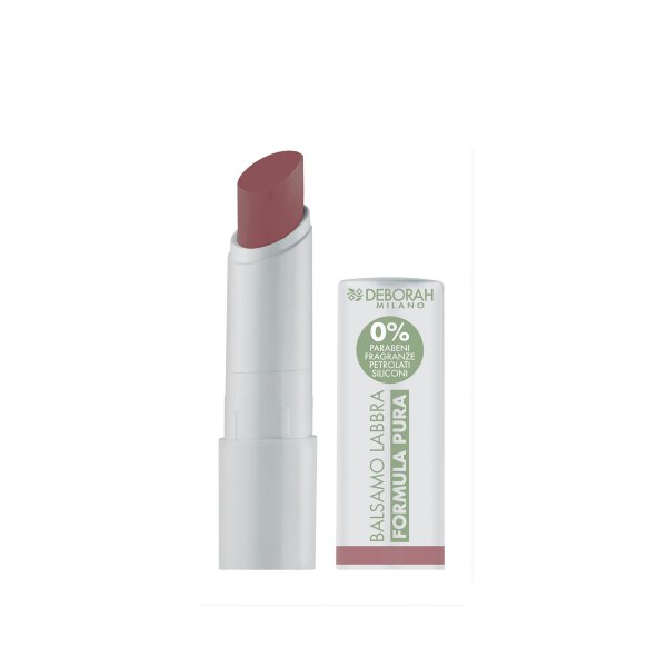 DEB008229_#8 taupe
