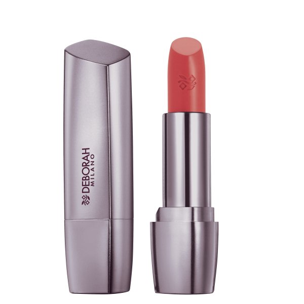 DEB008306_#18 pink coral