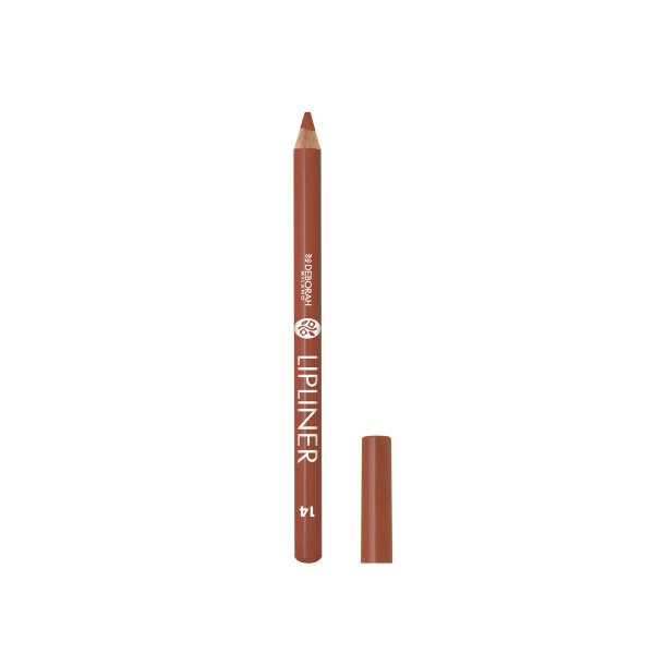 DEB008406_#14 nude caramel