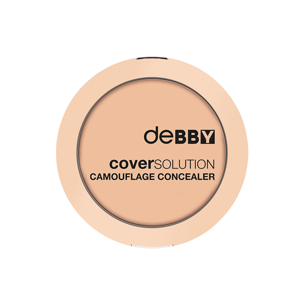 DEB008420_#2 natural beige