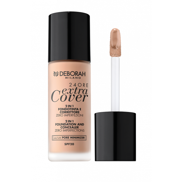 DEB008458_#2 beige
