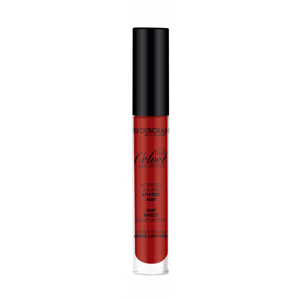 deb008494_#14 dark red