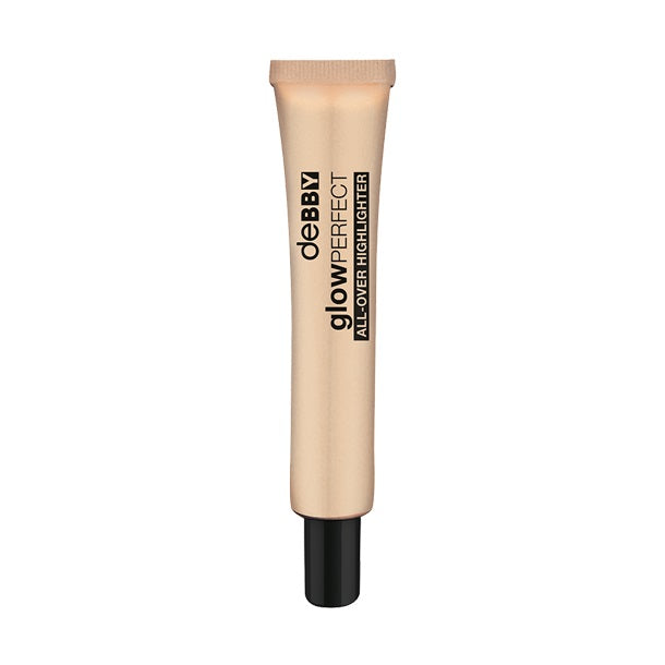 DEB008714_#15ML