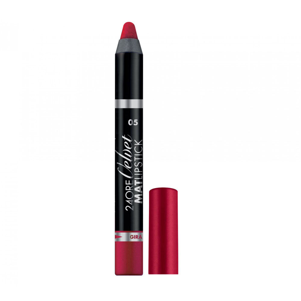deb008849_#5 red
