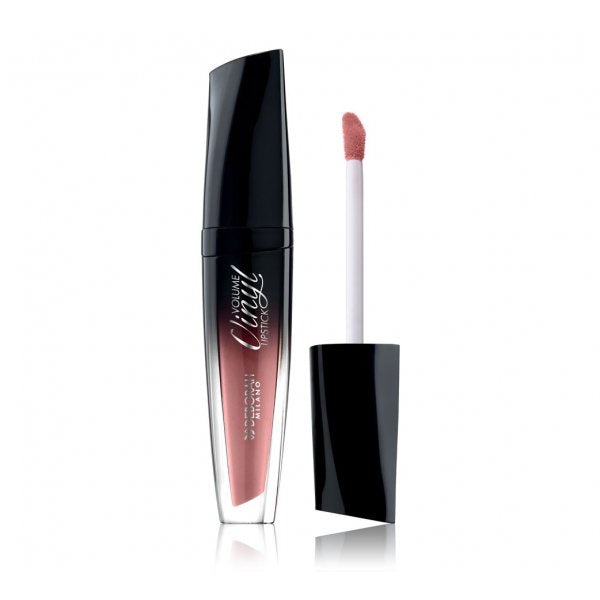 deb008901_#2 nude rose