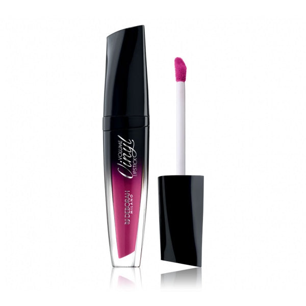 DEB008904_#5 fuchsia