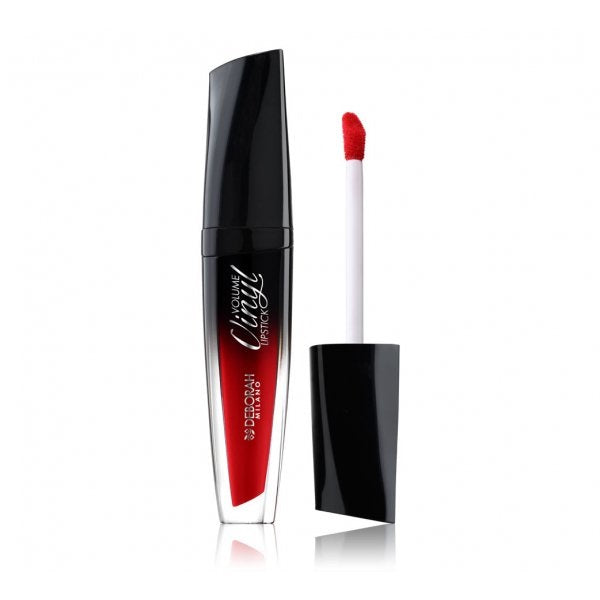 DEB008905_#6 red