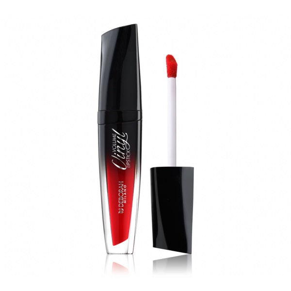 DEB008906_#7 coral red
