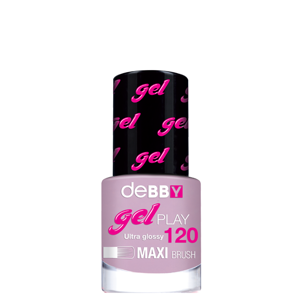 DEB008969_#120 lilla chiaro